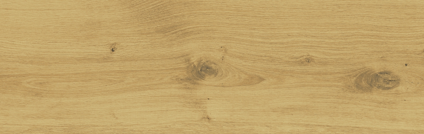 C-SW4M012D На пол Sandwood Бежевый 18.5x59.8 - фото 8