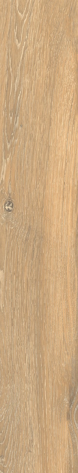 J90470 На пол Timeless Honey 7.5x45
