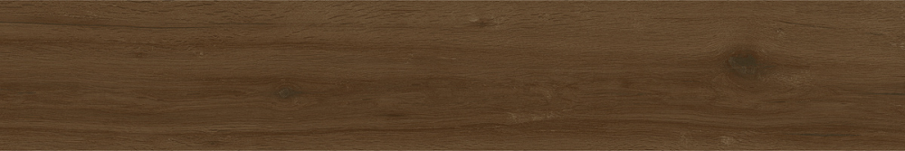 R5QT На пол Woodstory Marrone