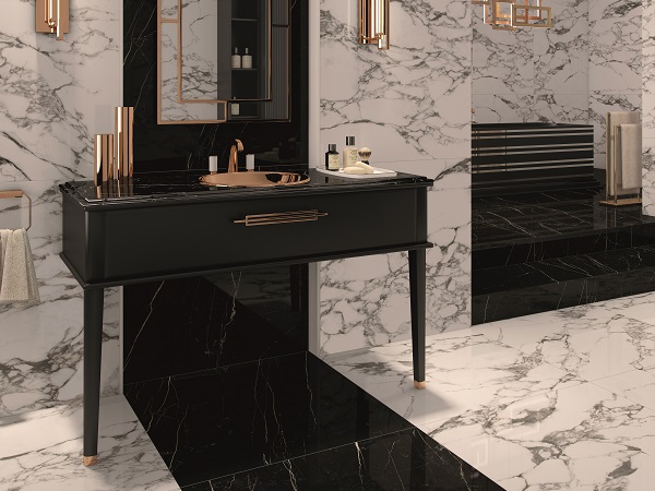 Sinfonia Royal - фото 2