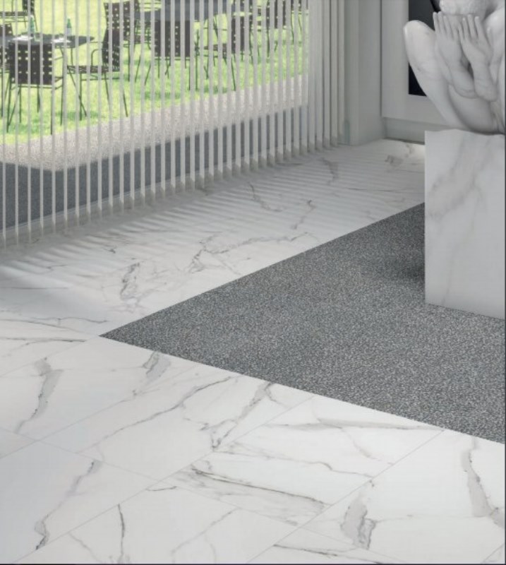 VIVES Doney - фото 2