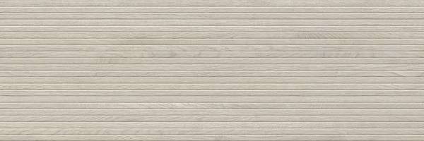 На стену Dassel Maple rect