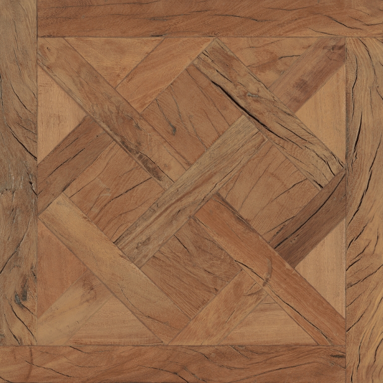 38190 На пол FS Forest Natural 45x45x0.95 - фото 5