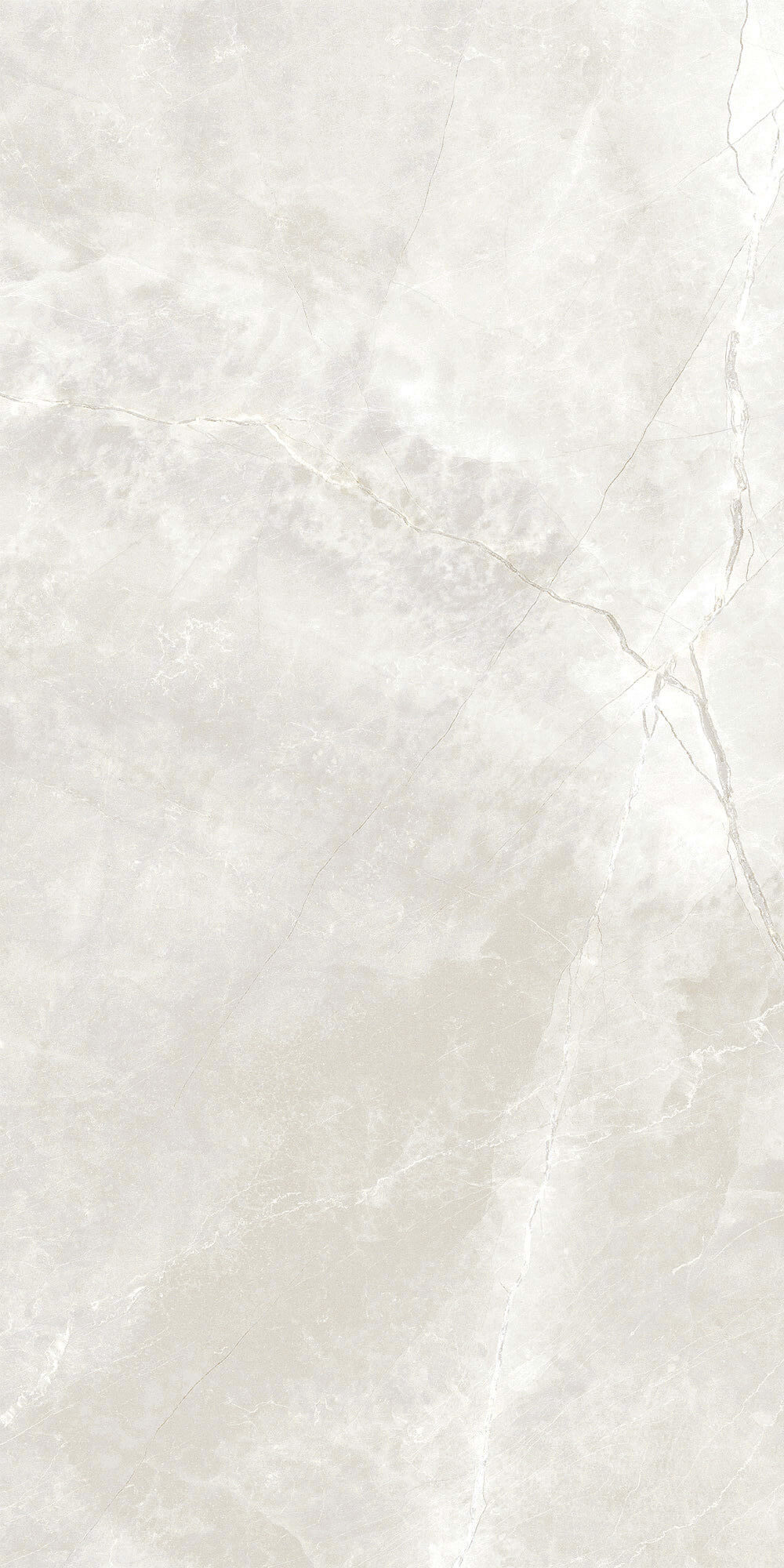 На пол Torla Pearl M 60x120 - фото 15