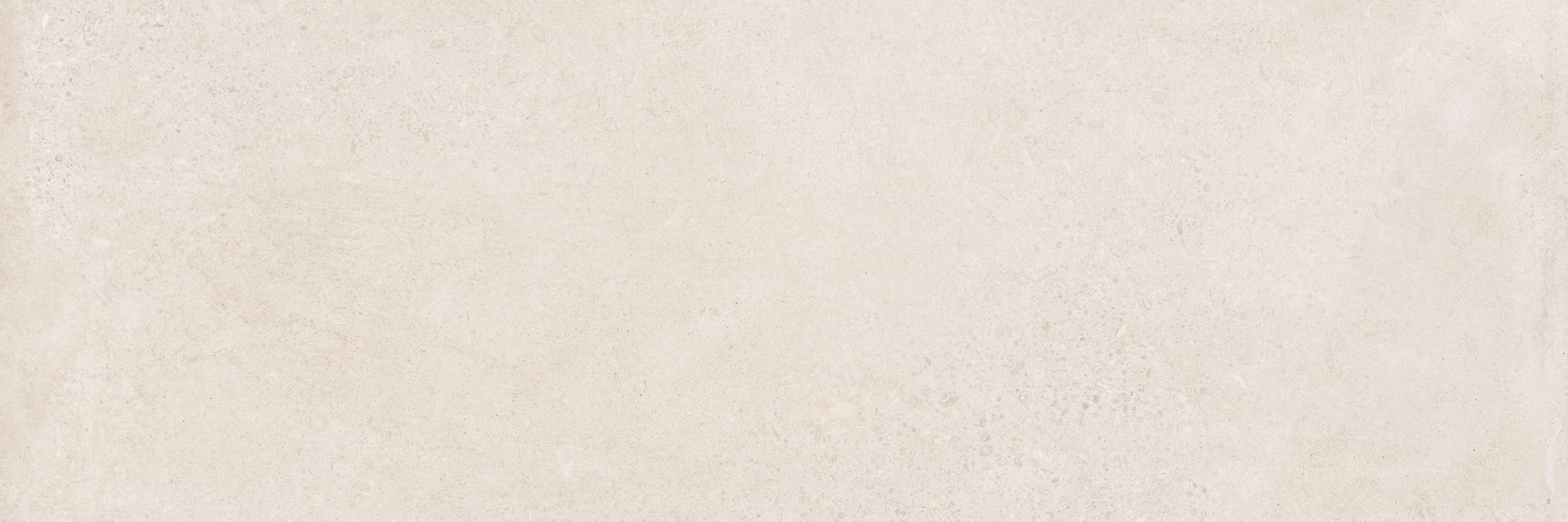 На стену Blending Marfil 30x90 - фото 10