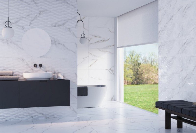 Fanal Carrara - фото 5