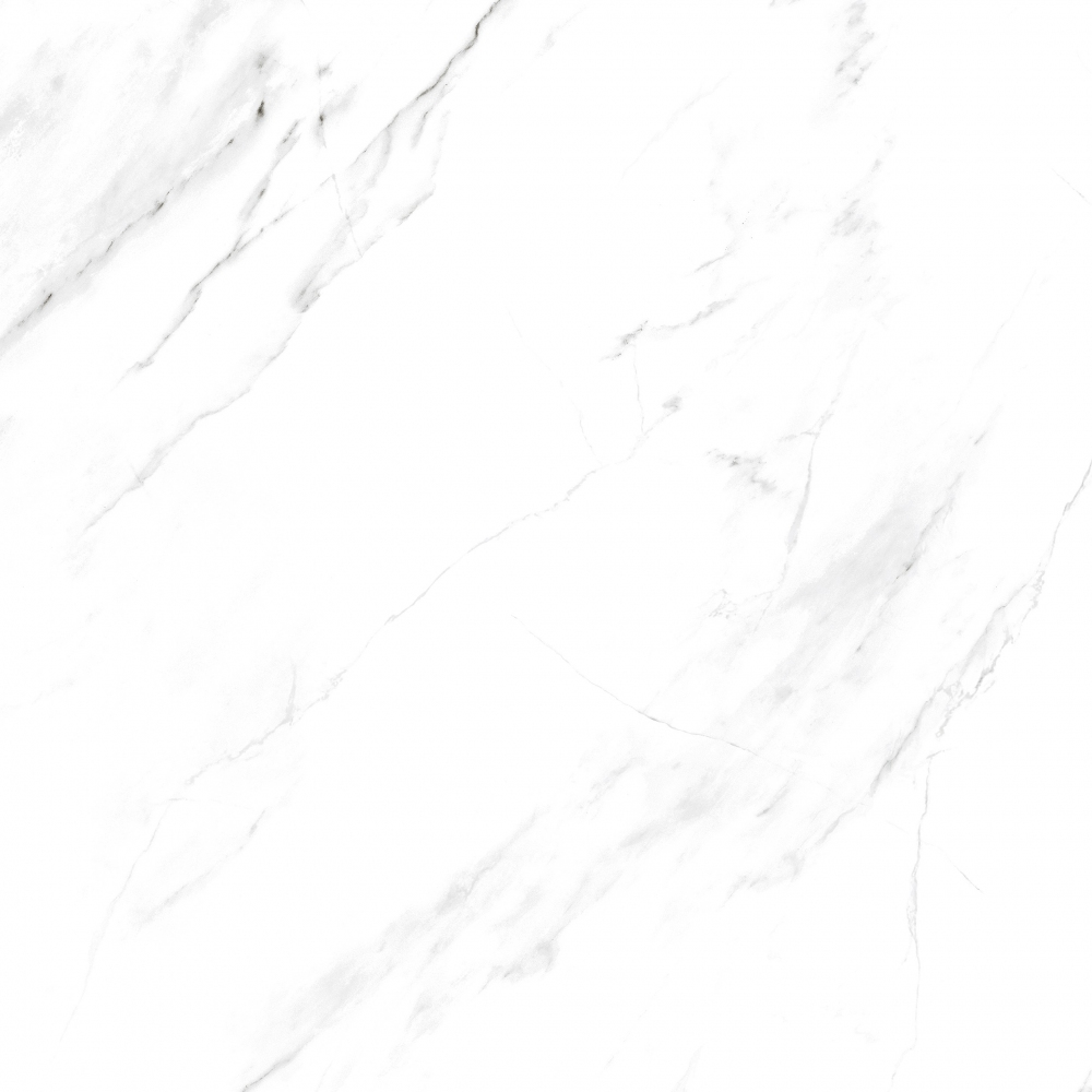 OE4R052D На пол Oriental Белый 42x42 - фото 9