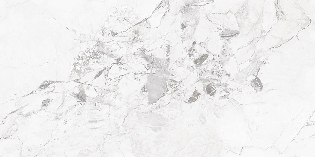 00-00110093 На стену Saint Laurent Light 31.5x63