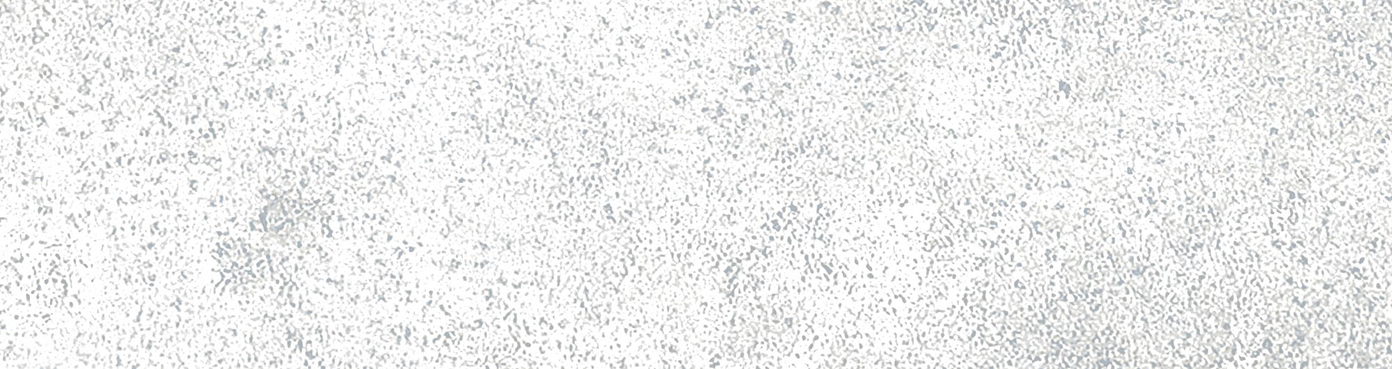 На стену Юта 1 6.5х24.5 - фото 6