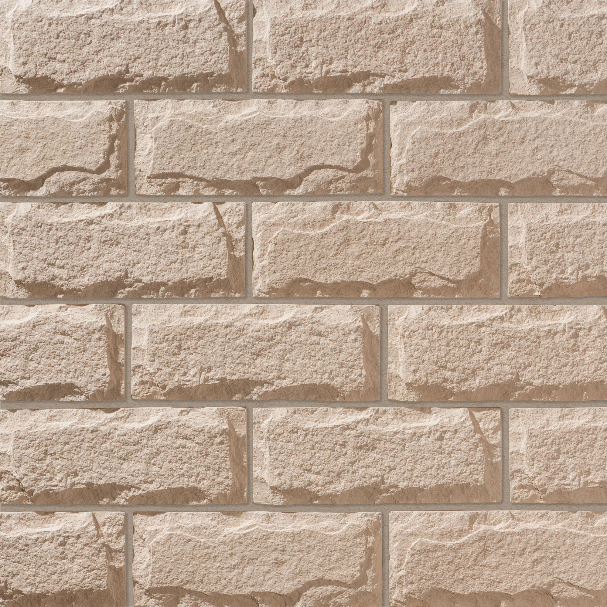 На стену Турин Плоскость 404 29.5/39.5x14.5x3