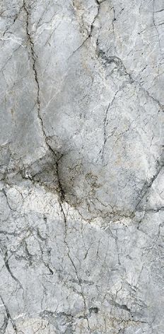 LC210 На пол Fiji Grey Lapato Carving 60x120 - фото 4