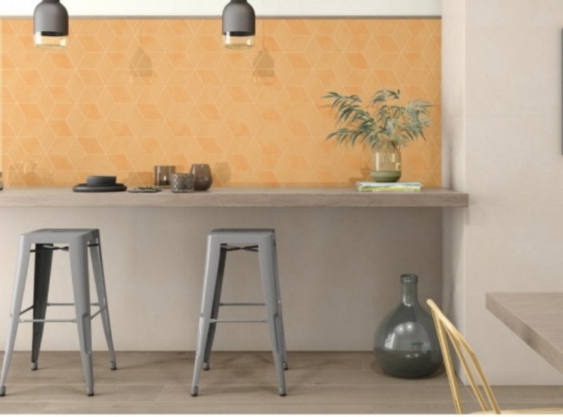 51551 На стену Kingsbury Navi - фото 5