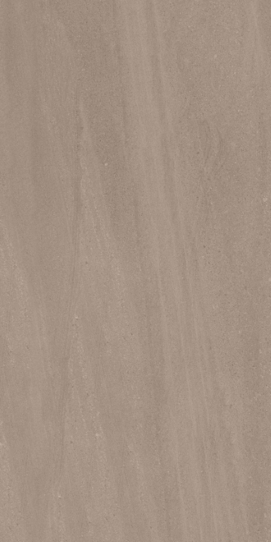 1077 На пол Stone Limestone Verde Mate 120x60 - фото 3