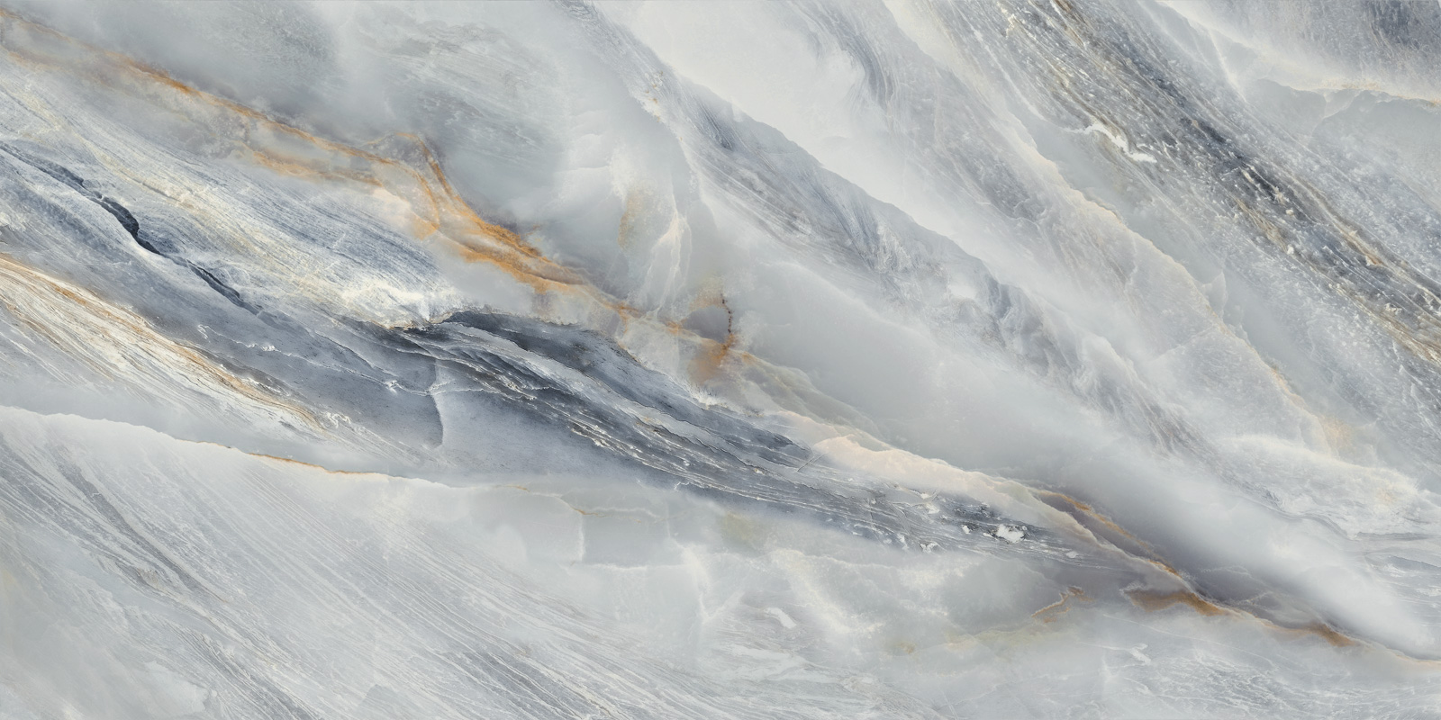 D120228L На пол Estelle Blue 600x1200x9.5 - фото 5