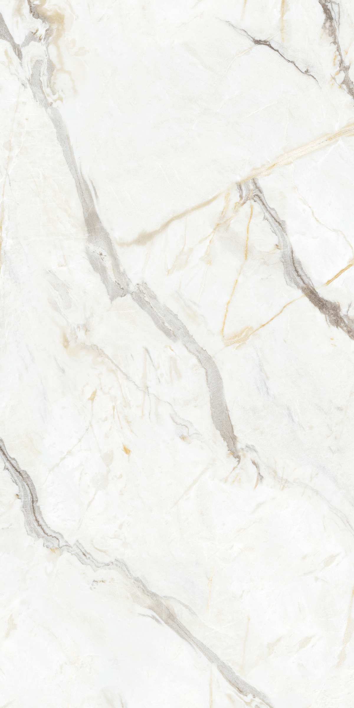 На пол Tiaki White Vitro 60x120 - фото 3