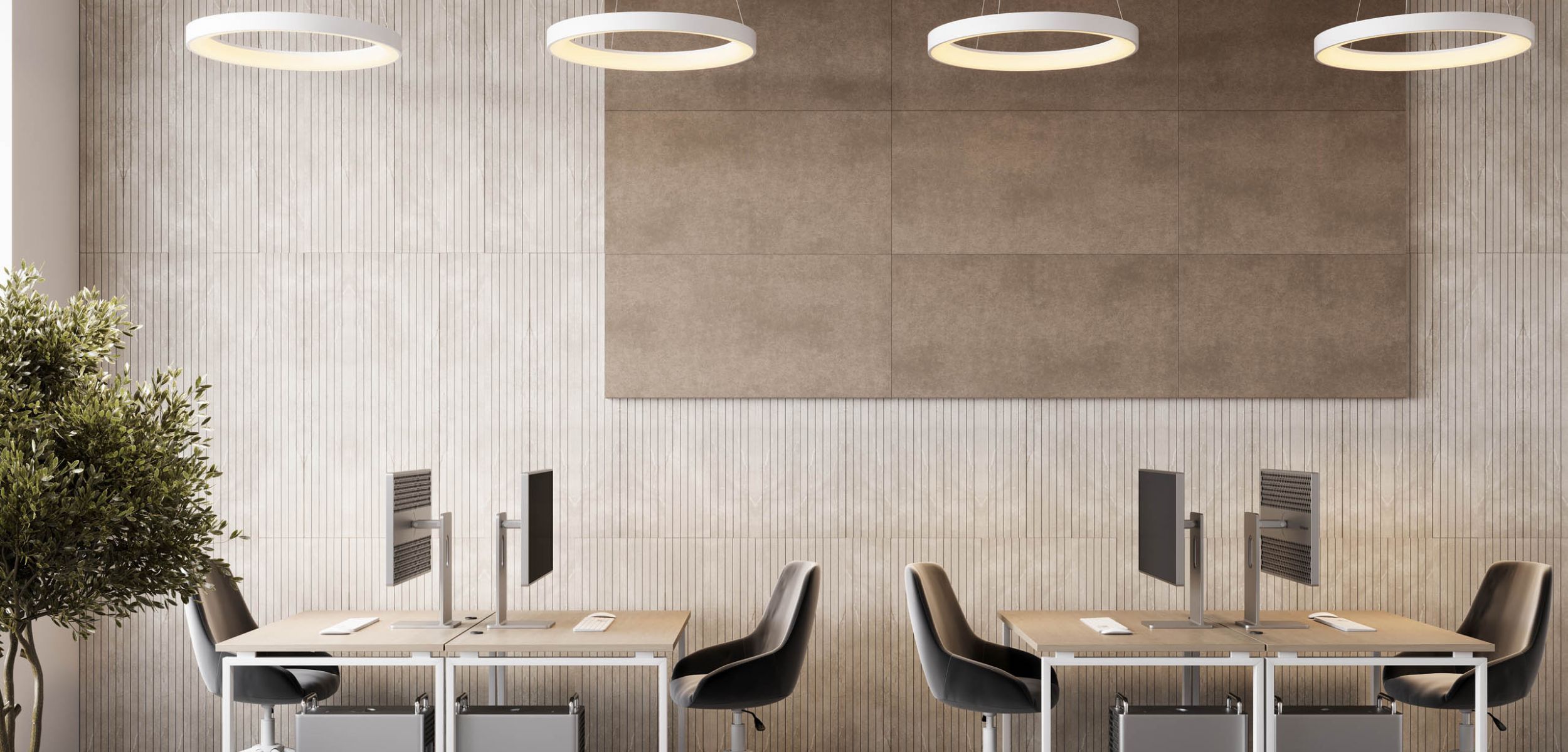 Эстима Cave - фото 8