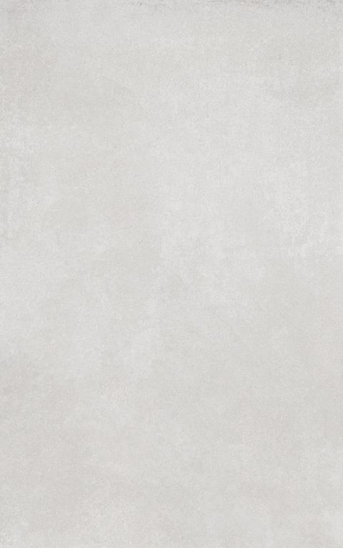 6437 На стену Корредо Серая Светлая Матовая 25х40 - фото 5