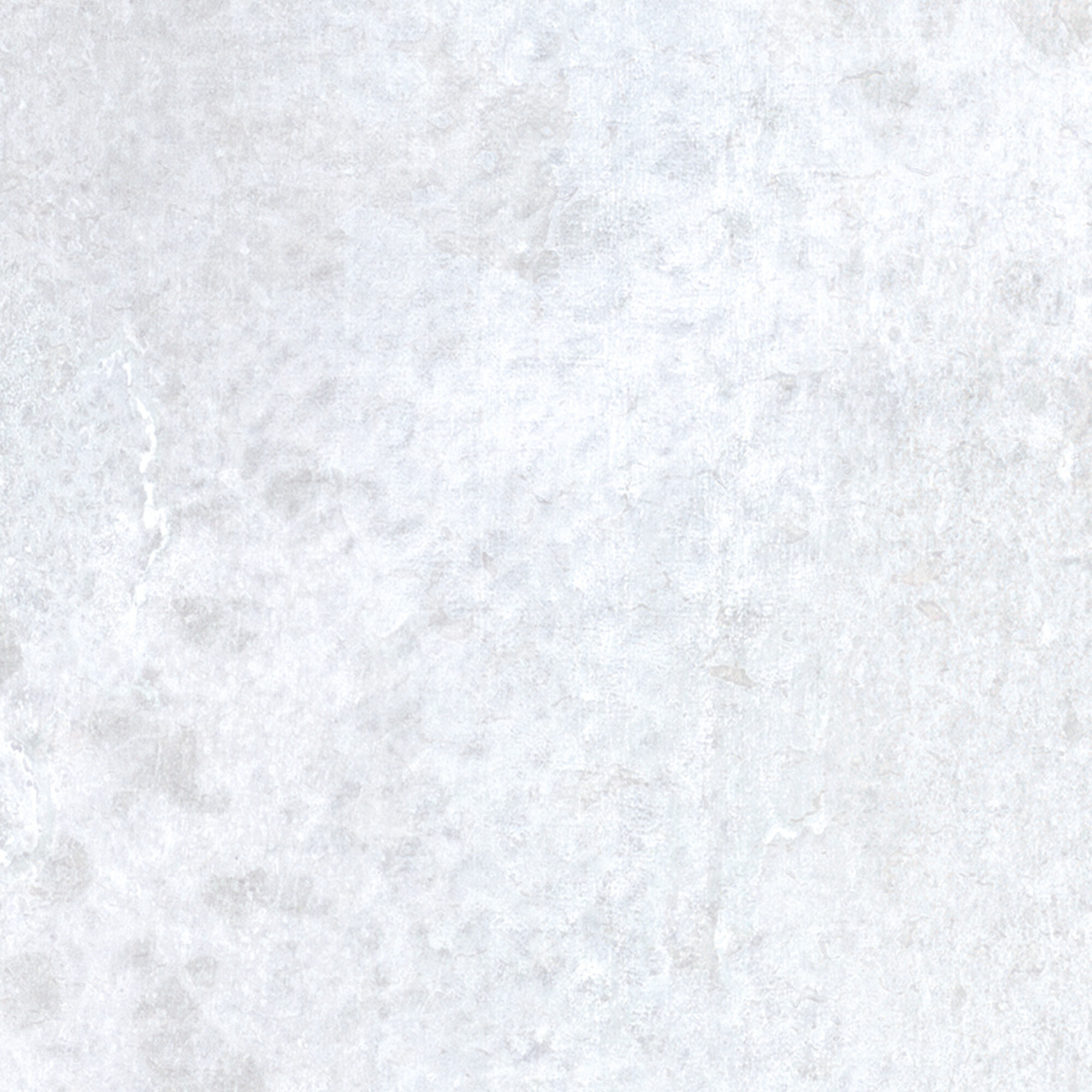 42612 На стену Dyroy White 10x10x0.85 - фото 4