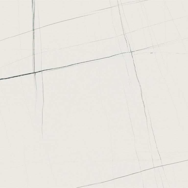 На пол Titanium White Pulido rect. 80x80 - фото 7