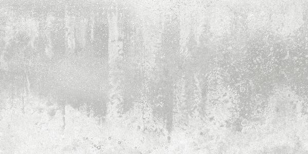 На пол Orion Lux Pearl