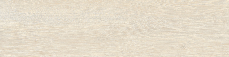 K952372R0001VTET На пол SoftWood Кремовый Мат R10A 8мм 20х80 - фото 5