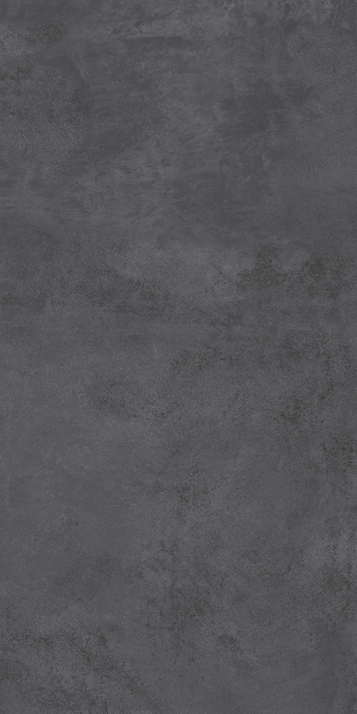 831 На пол Loft 831 60x120