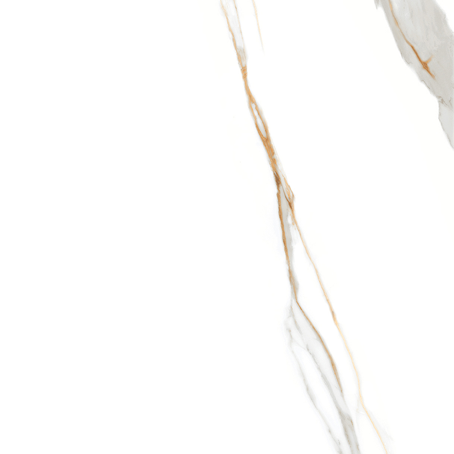 На пол Venato Blanco PRO Белый матовый R11Soft 60х60 - фото 20