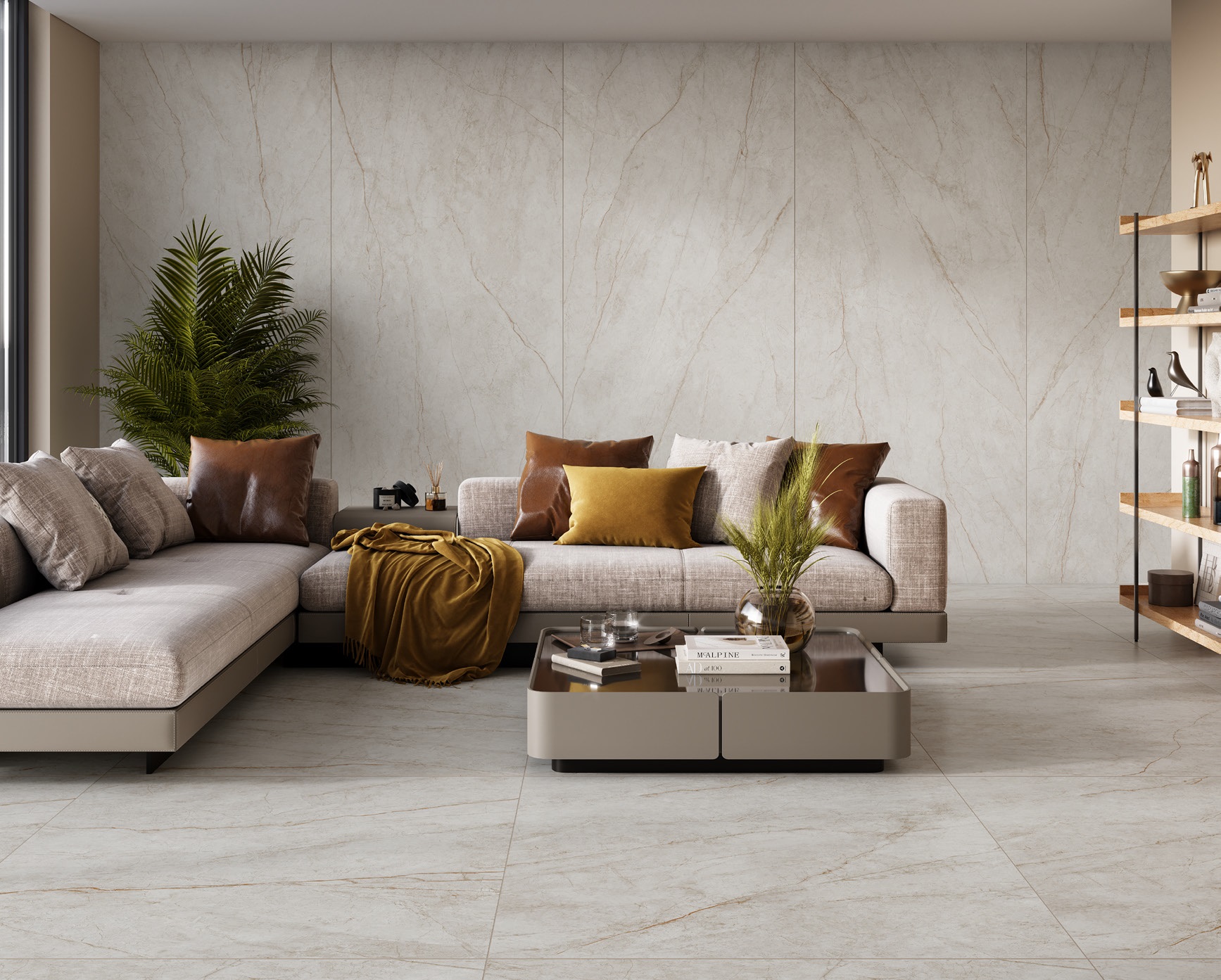 Keratile Rain Forest - фото 2