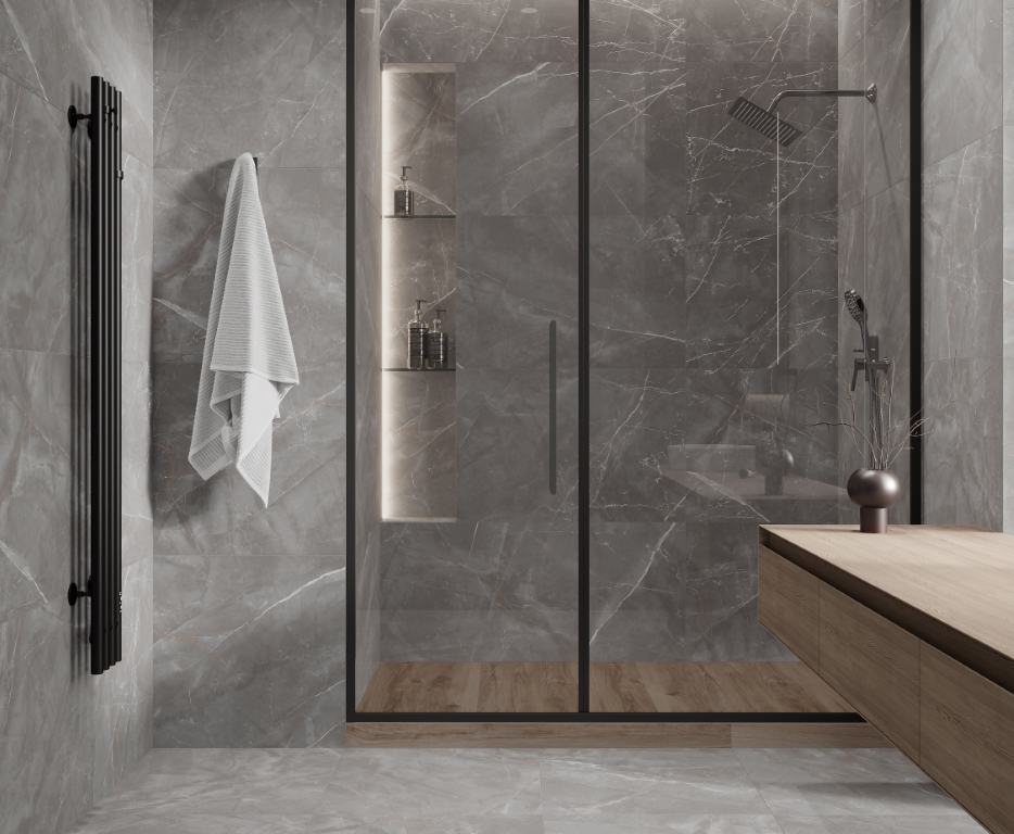 Лапарет Timeless - фото 14