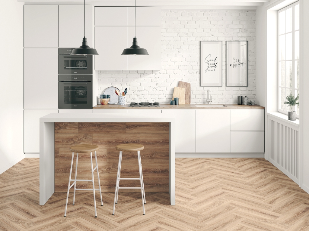 16748 На пол Yasmin Серый Рельеф - фото 10