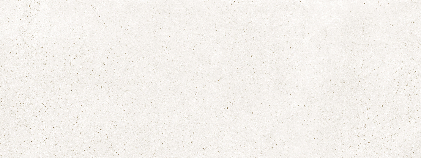 100239817 На стену Bottega White 45x120 - фото 2