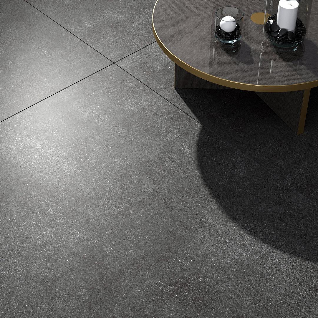 SG073100R На пол City/Сити Сити Коричневый Обрезной 119.5х320 11мм - фото 8