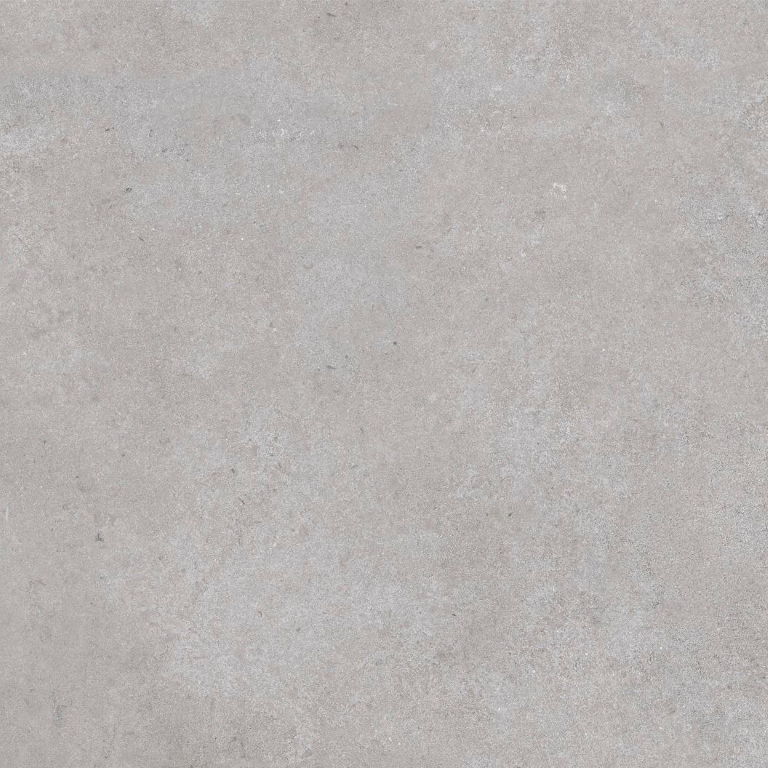 На пол Concrete Grey