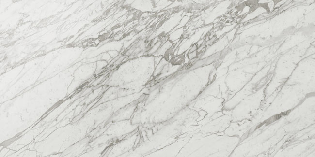 D101 На пол Marvel Pro Statuario Select 30x60