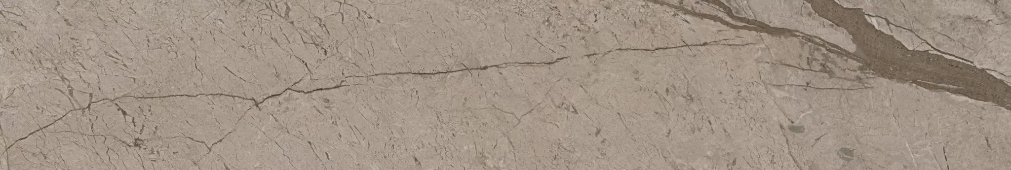 KM6060G0341RALT Подступенник Ифран Бежевый светлый матовый обрезной 60x10.7x0.9 - фото 5