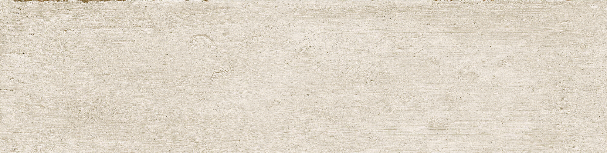 37703 На стену Lagoon Sand 6x24.6 - фото 11