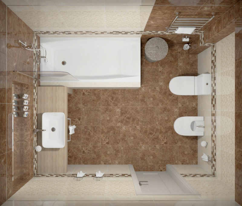 Лапарет Libra - фото 11