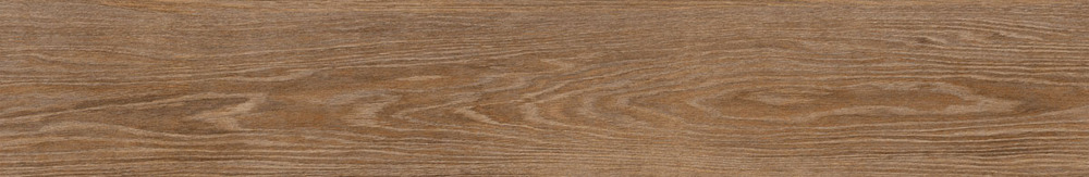 ID9022N052LMR На пол Granite Wood Classic Soft / Гранит Вуд Классик Софт Натуральный LMR мягкое лаппатирование 120x19.5 - фото 5