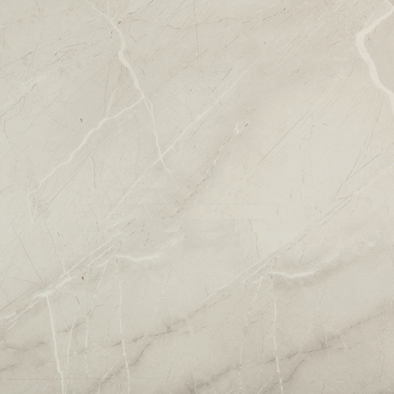 ПП-00010004 На пол Marbles-Grotto Grotto Gris Leviglass Rect. 75