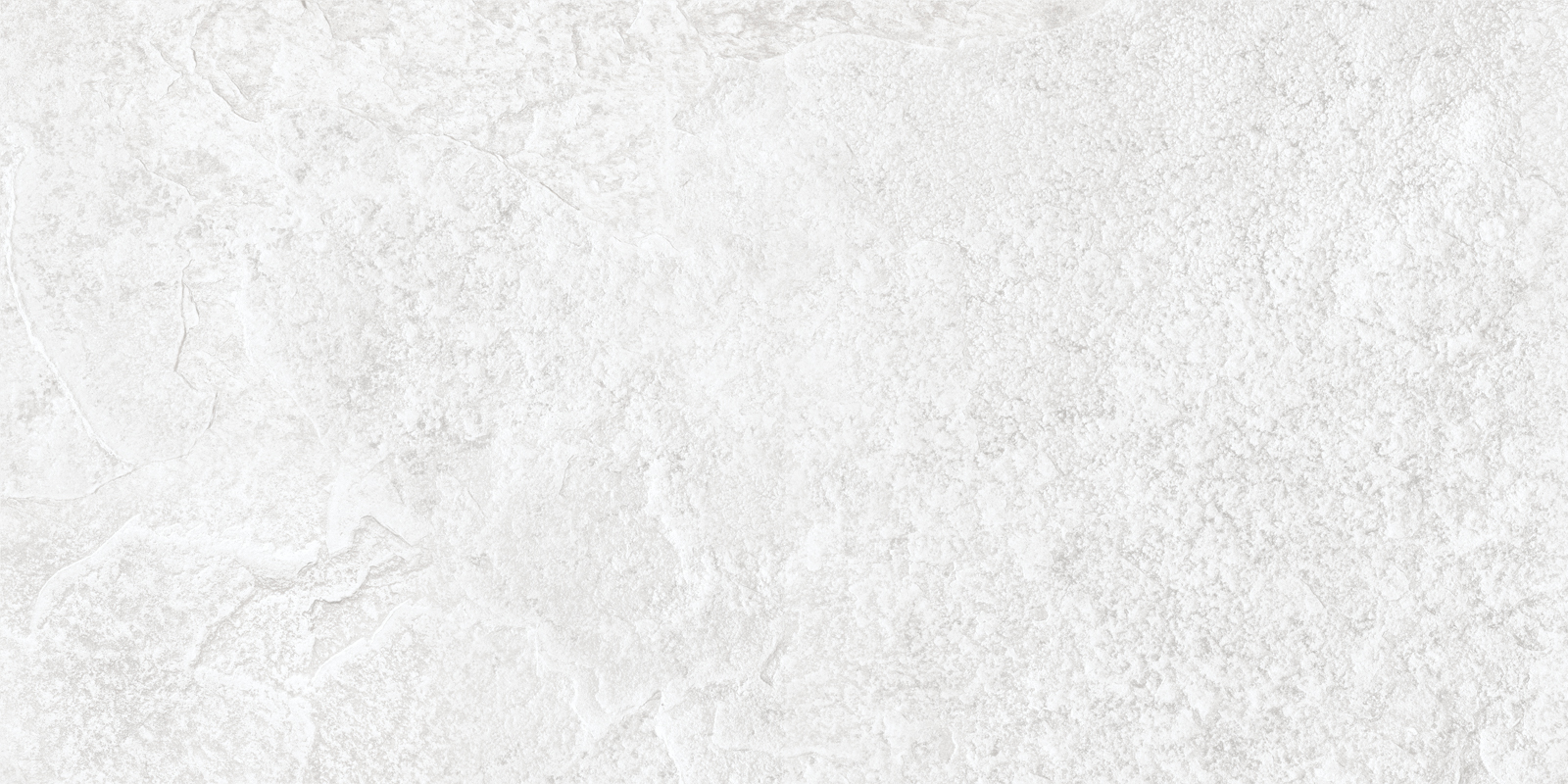 GFA3060FJO07R На пол Fjord 07R матовый 300x600x9