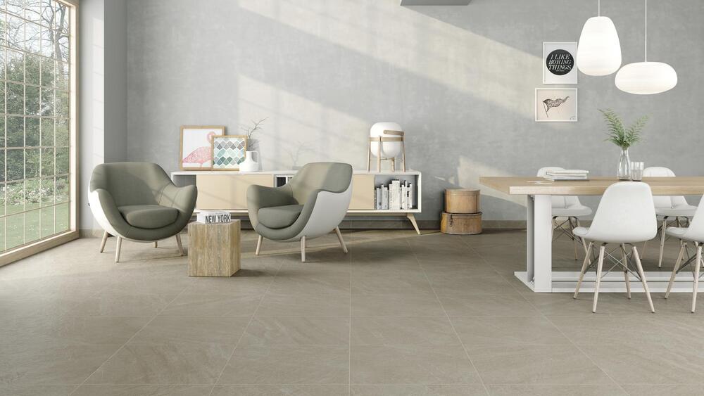 017.250.0119.02023 На пол At.Tabor Sand Glazed Rect. 60x120 - фото 4