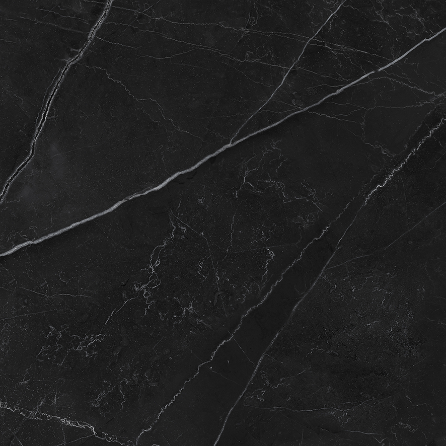 LP6060G0211R На пол Opera Nero чёрный матовый 59.5х59.5 - фото 19