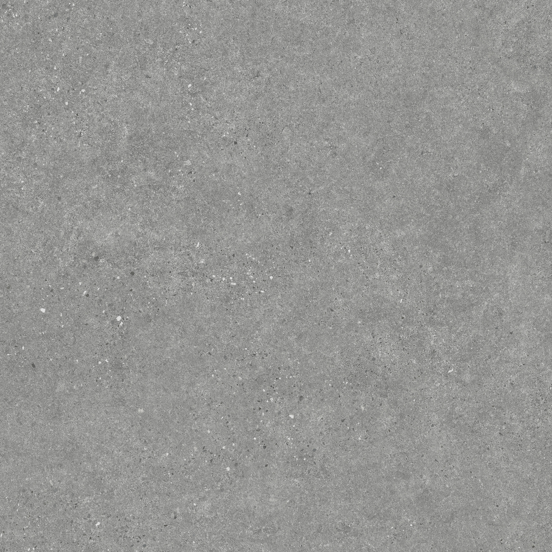 EX-211 На пол Bottega Gris Матовая рельефная R11 60x60 - фото 8