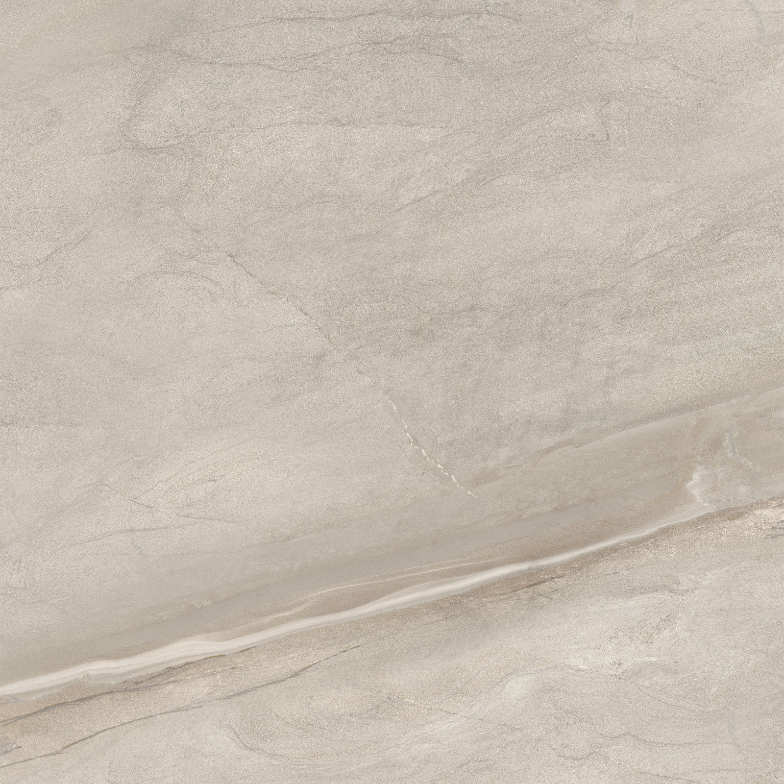 D60229M На пол Nepal Light матовый 600x600x9.5 - фото 6