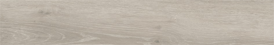 На пол Ducale Ducale Moon - фото 9