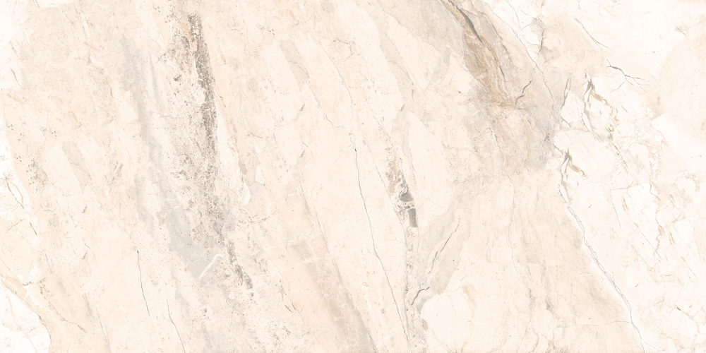 A17775 На пол Asher Светло-бежевый ректификат 44.8х89.8 - фото 4