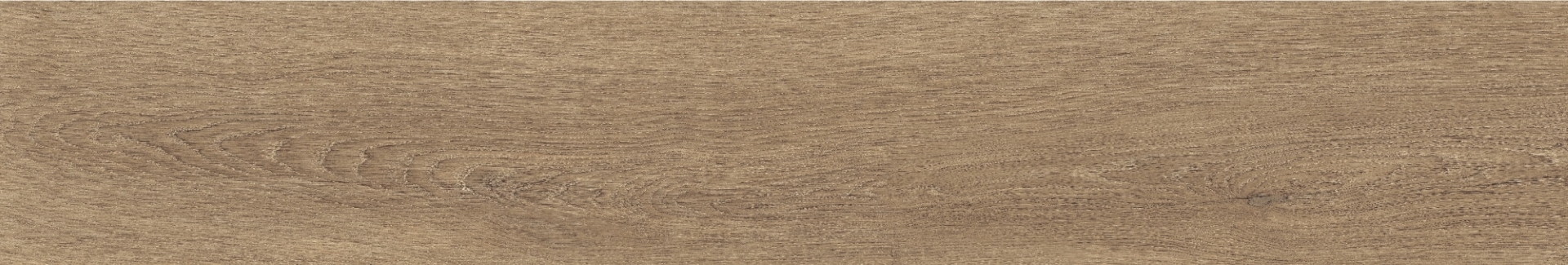 37778 На пол Museum Oud Kalua AS/C/R 24x151 - фото 39