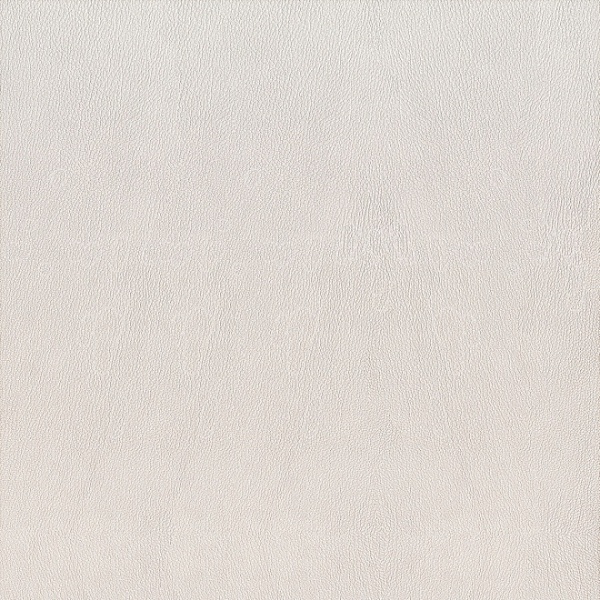 SG152900N На пол Сафьян Беж светлый