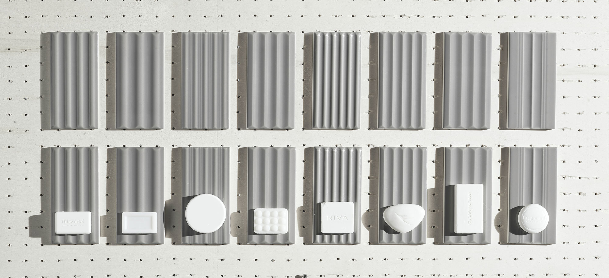 4100323 На стену Wigwag Mud - фото 11