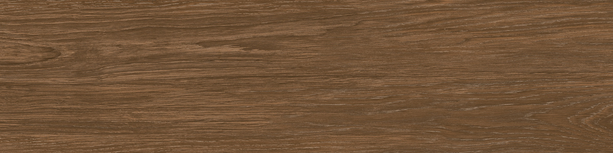 LP2080G0041R На пол Hermes Cherry коричневый 20х80 - фото 5